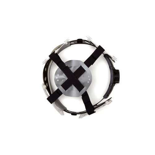 SL Series Sleek Shell Cap Style SL Series Sleek Shell Cap Style