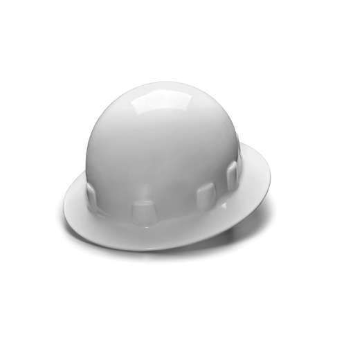 SL Series Sleek Shell Full Brim SL Series Sleek Shell Full Brim