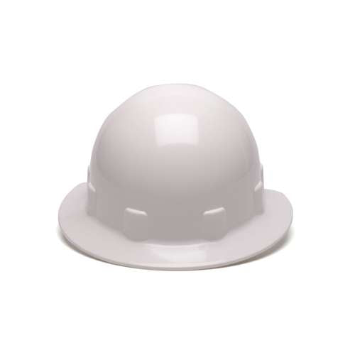 SL Series Sleek Shell Full Brim SL Series Sleek Shell Full Brim