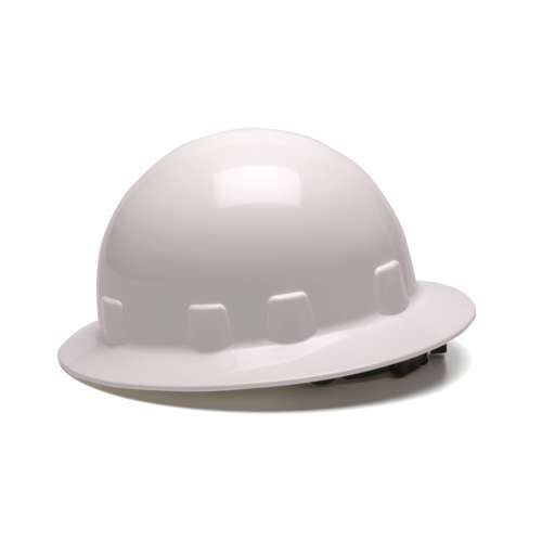 SL Series Sleek Shell Full Brim SL Series Sleek Shell Full Brim