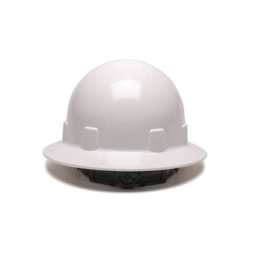 SL Series Sleek Shell Full Brim SL Series Sleek Shell Full Brim