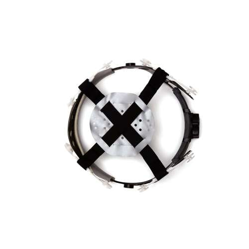 SL Series Sleek Shell Full Brim SL Series Sleek Shell Full Brim