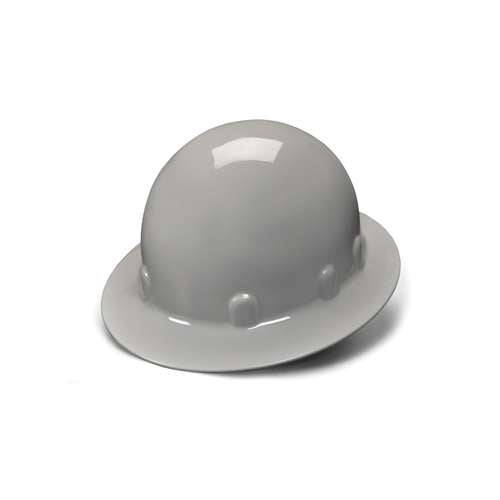 SL Series Sleek Shell Full Brim SL Series Sleek Shell Full Brim