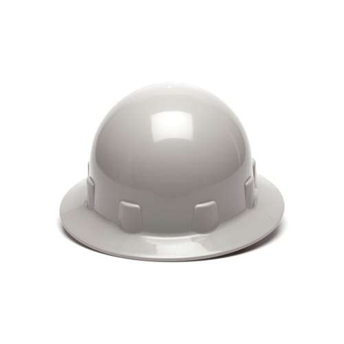 SL Series Sleek Shell Full Brim SL Series Sleek Shell Full Brim
