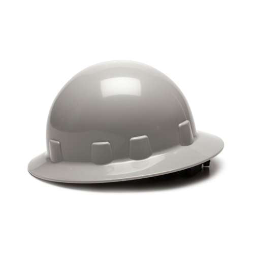 SL Series Sleek Shell Full Brim SL Series Sleek Shell Full Brim