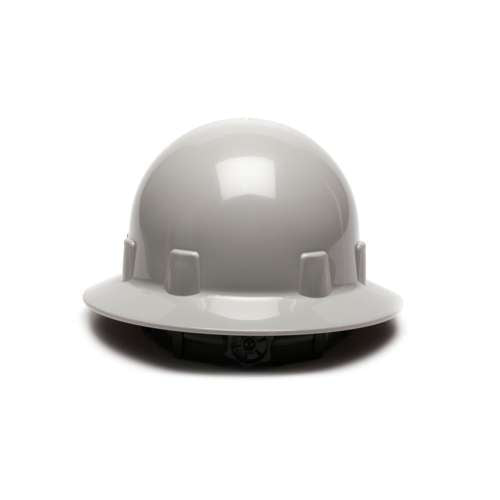 SL Series Sleek Shell Full Brim SL Series Sleek Shell Full Brim