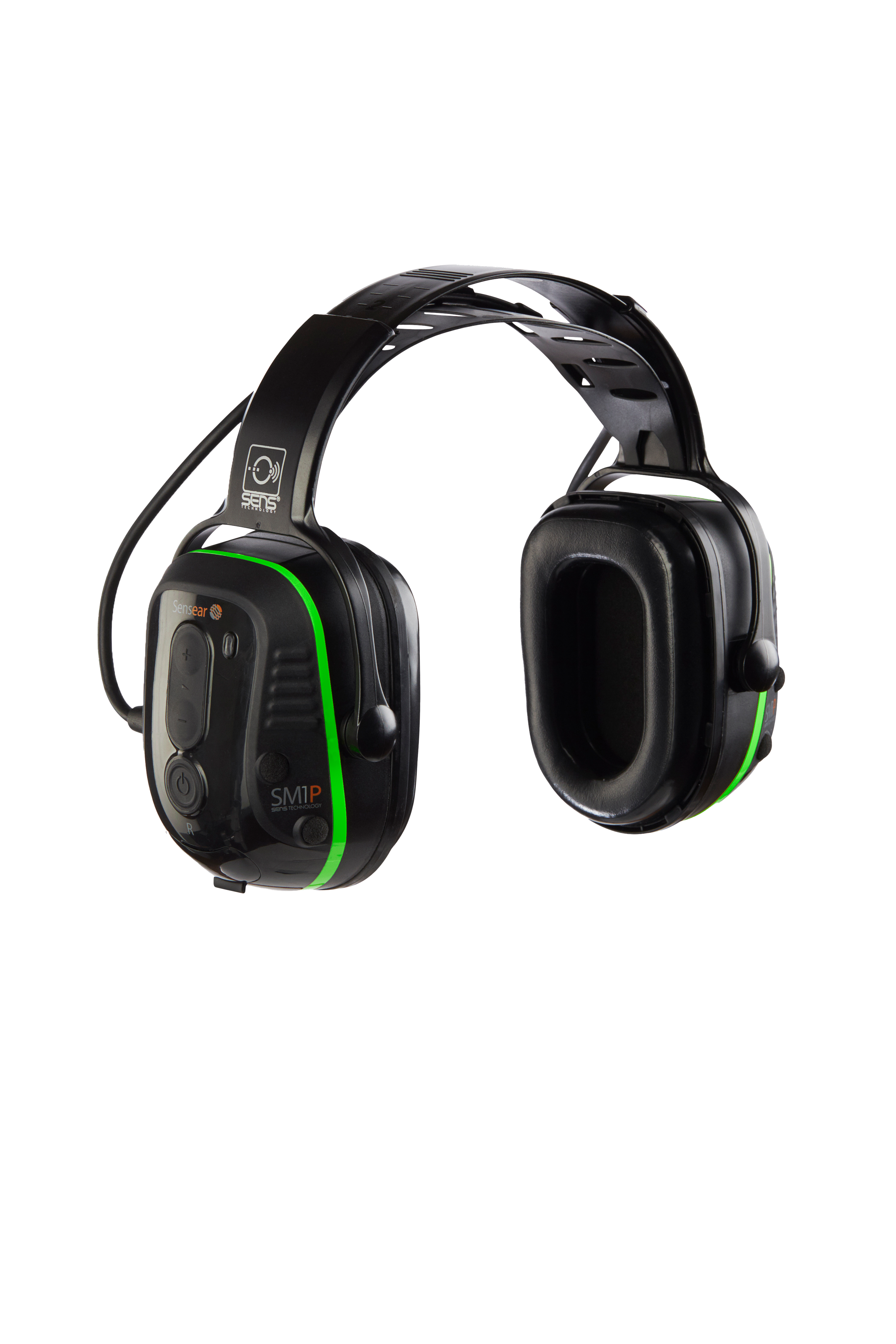 SmartGroup Student Headband