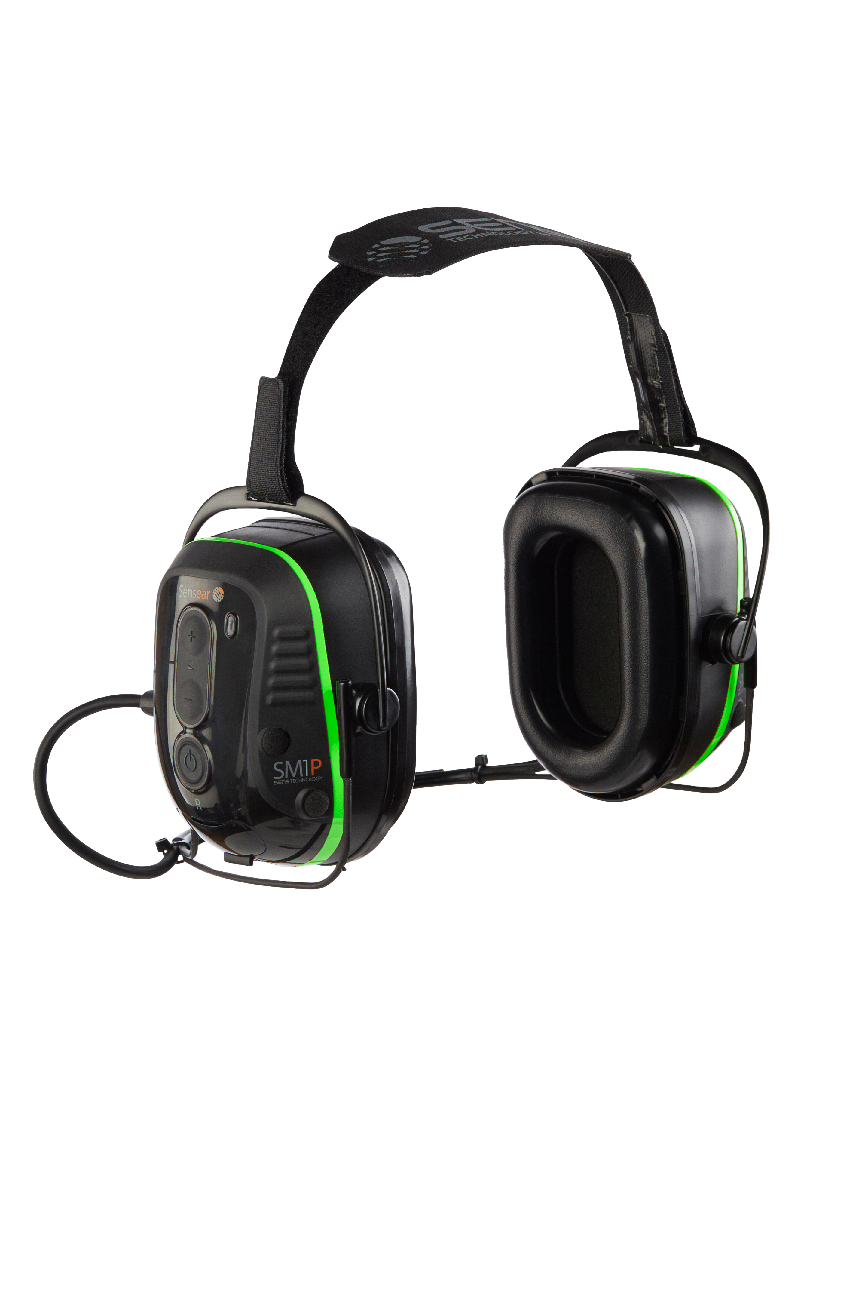 SmartGroup Student Helmet Mount