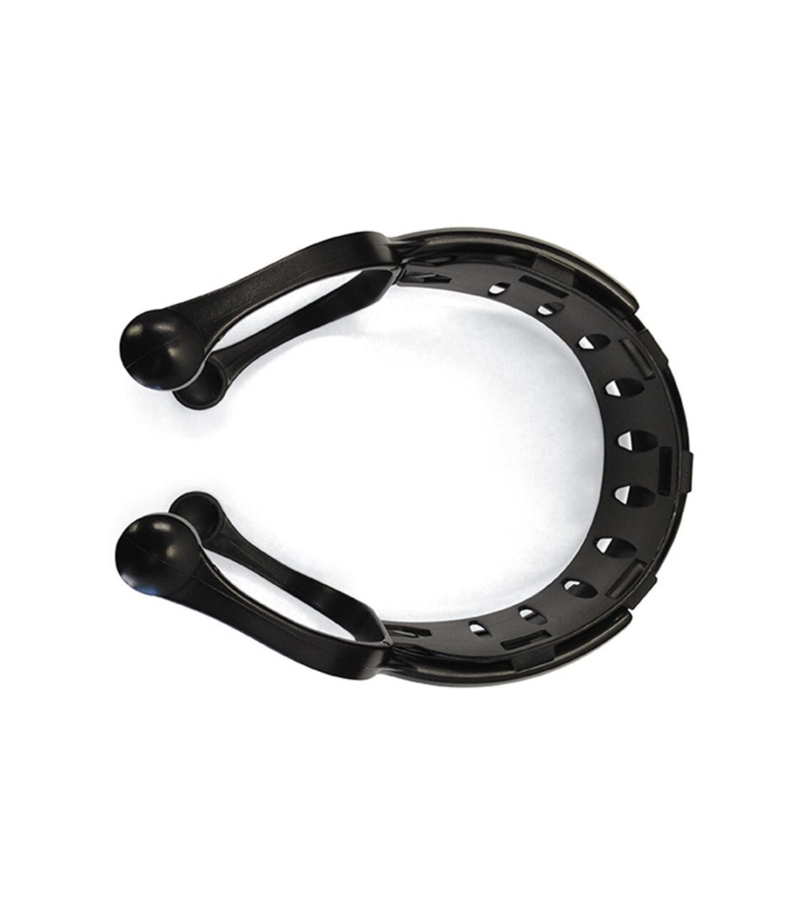 Headband replacement for Sensear smart headsets
