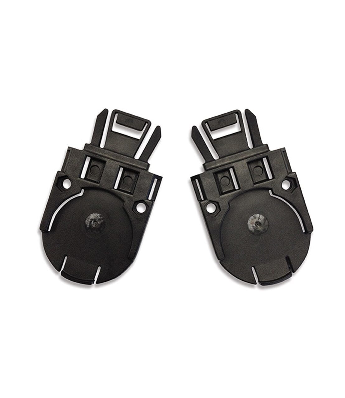 Sensear Smart Muff Helmet Adaptors