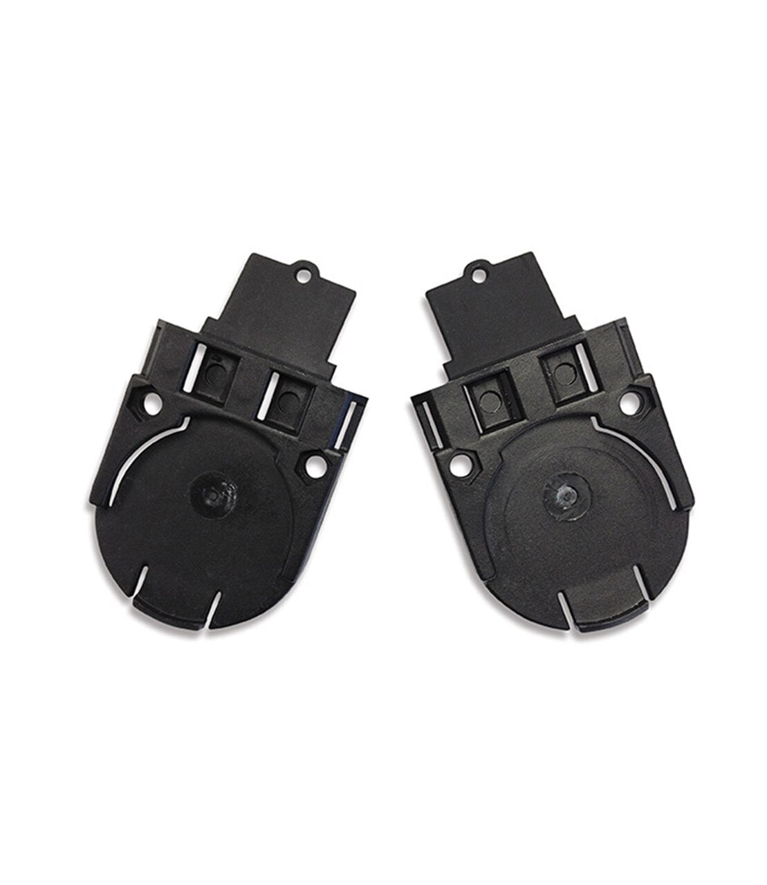 Sensear Smart Muff Helmet Adaptors