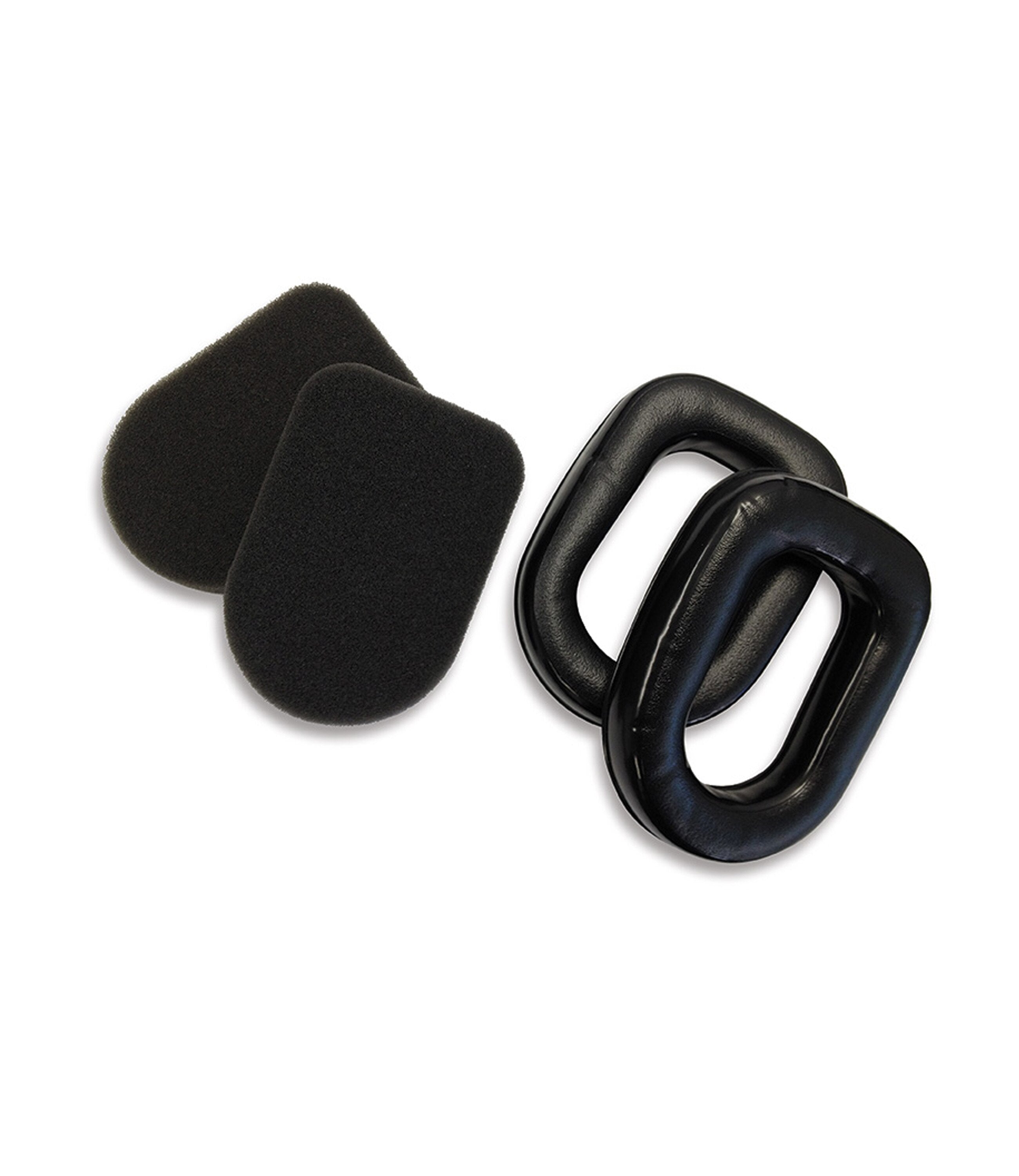 Earmuff Hygiene Kit for Legacy headsets