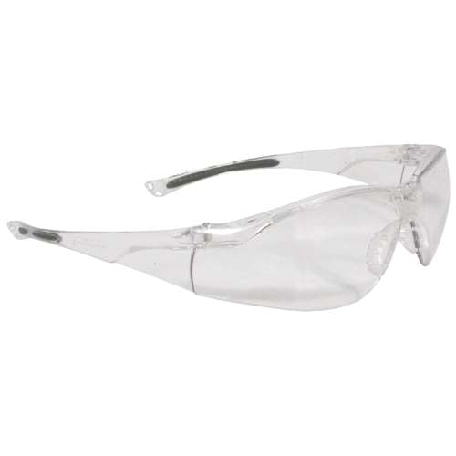 SO Sonar® Safety Eyewear