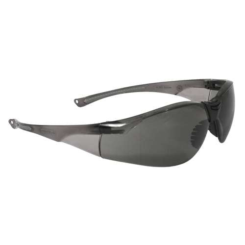 SO Sonar® Safety Eyewear