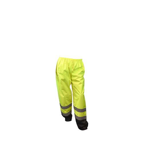 SP41-EPGS SP41 Class E Sealed Waterproof Safety Pants