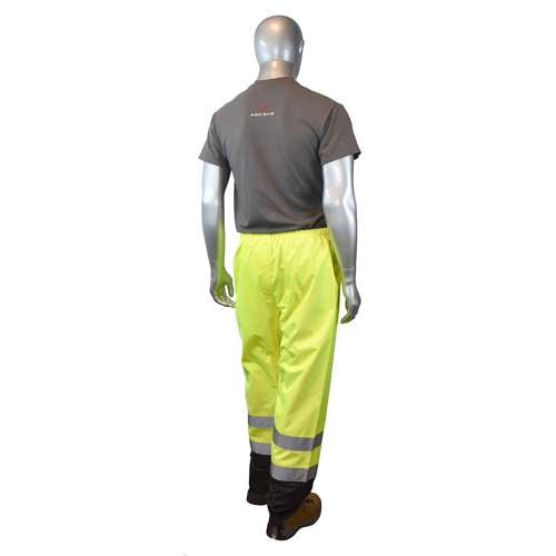 SP41-EPGS SP41 Class E Sealed Waterproof Safety Pants