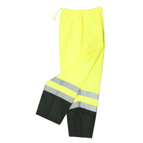 SP41-EPGS SP41 Class E Sealed Waterproof Safety Pants