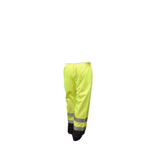 SP41-EPGS SP41 Class E Sealed Waterproof Safety Pants
