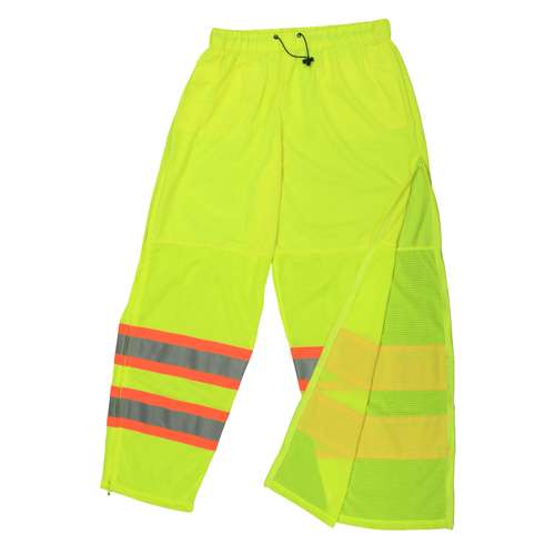 SP61 SP61 Class E Surveyor Safety Pants