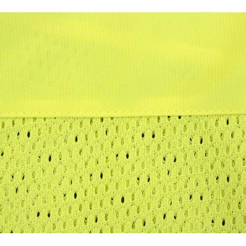 SP61 SP61 Class E Surveyor Safety Pants
