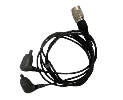 SP1R replacement earpiece cable