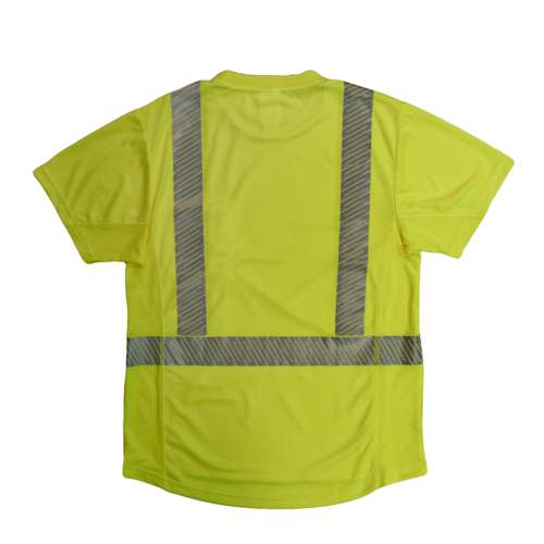 ST31-2 ST31-2 Short Sleeve Cooling T-Shirt