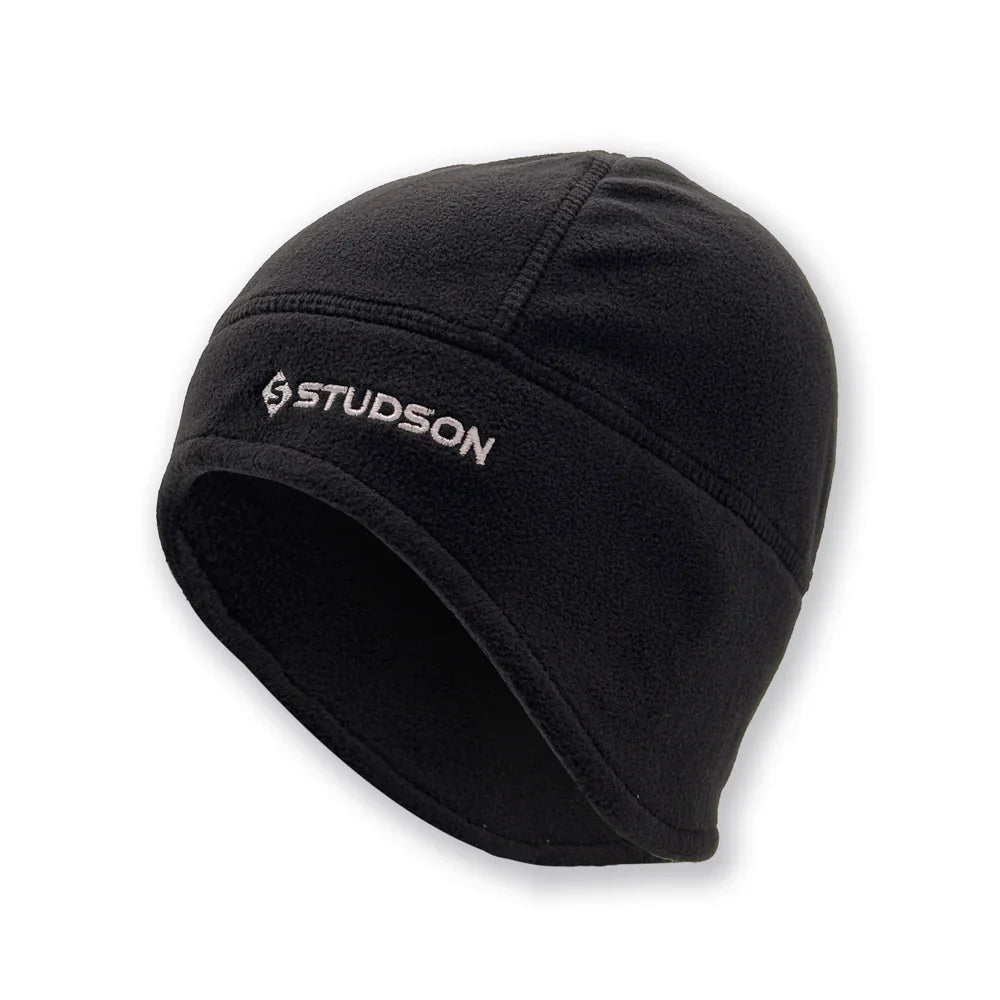 Fleece Helmet Liner