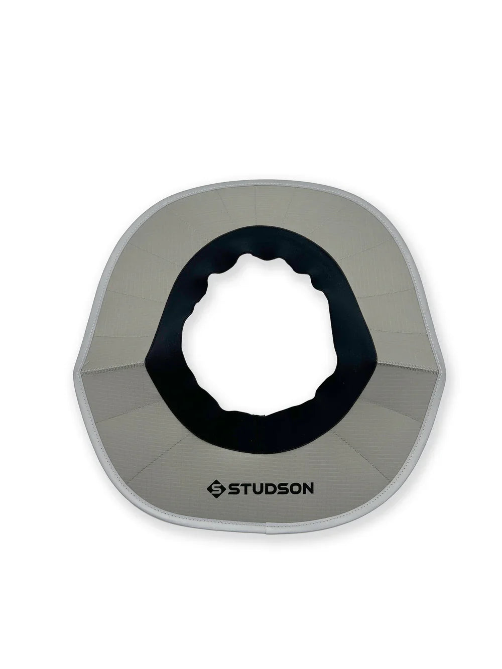 SHK-1 Sun Brim