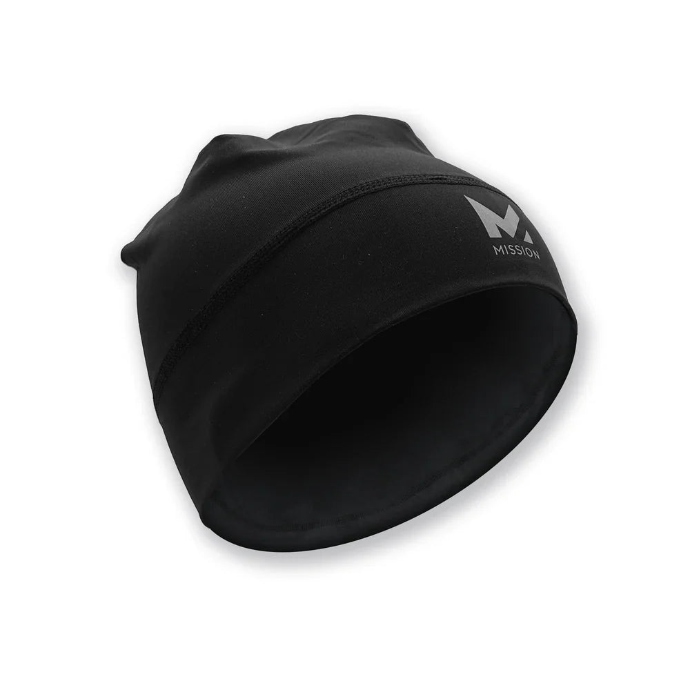 All Season Performance Head Liner