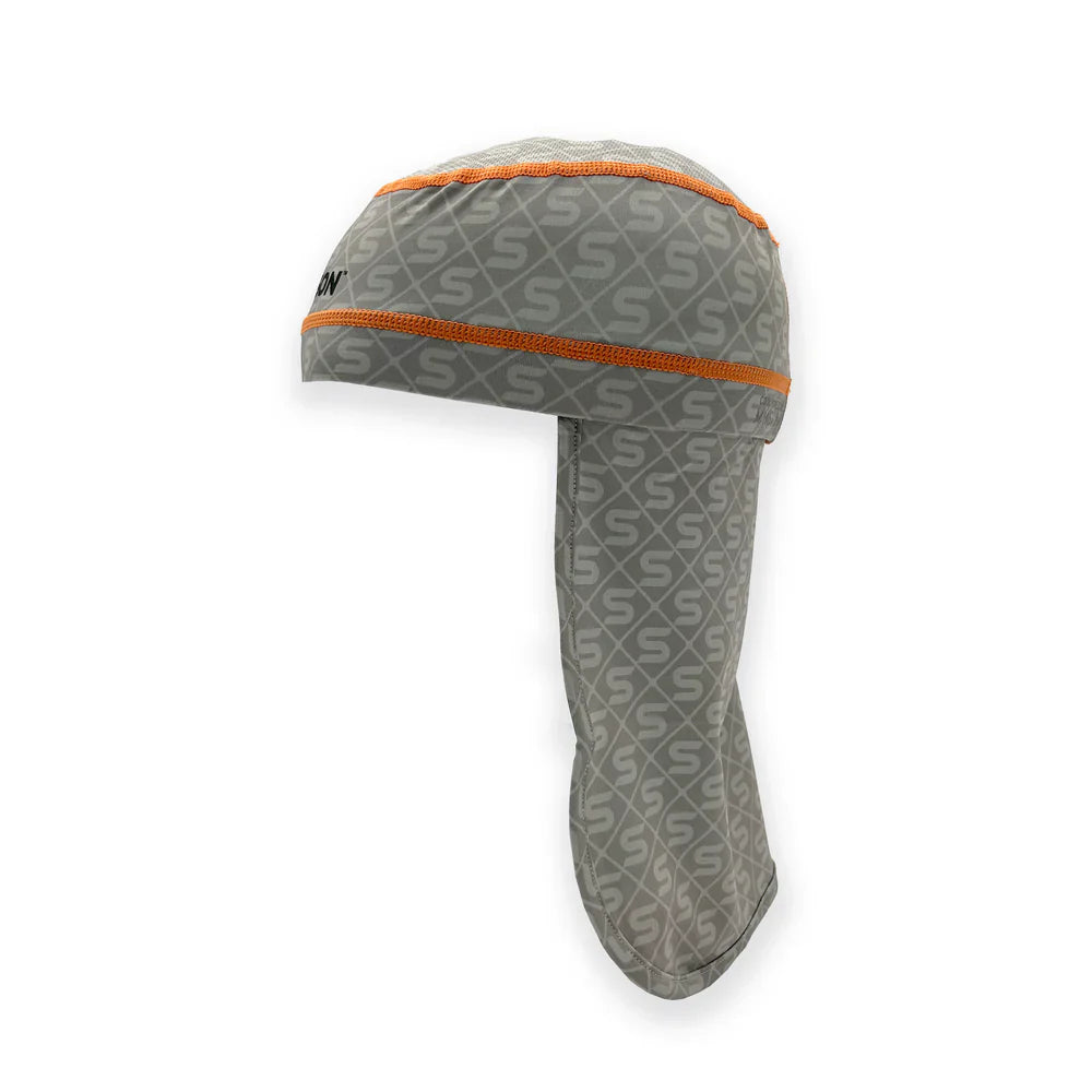 Cooling Helmet Liner w/ Nape