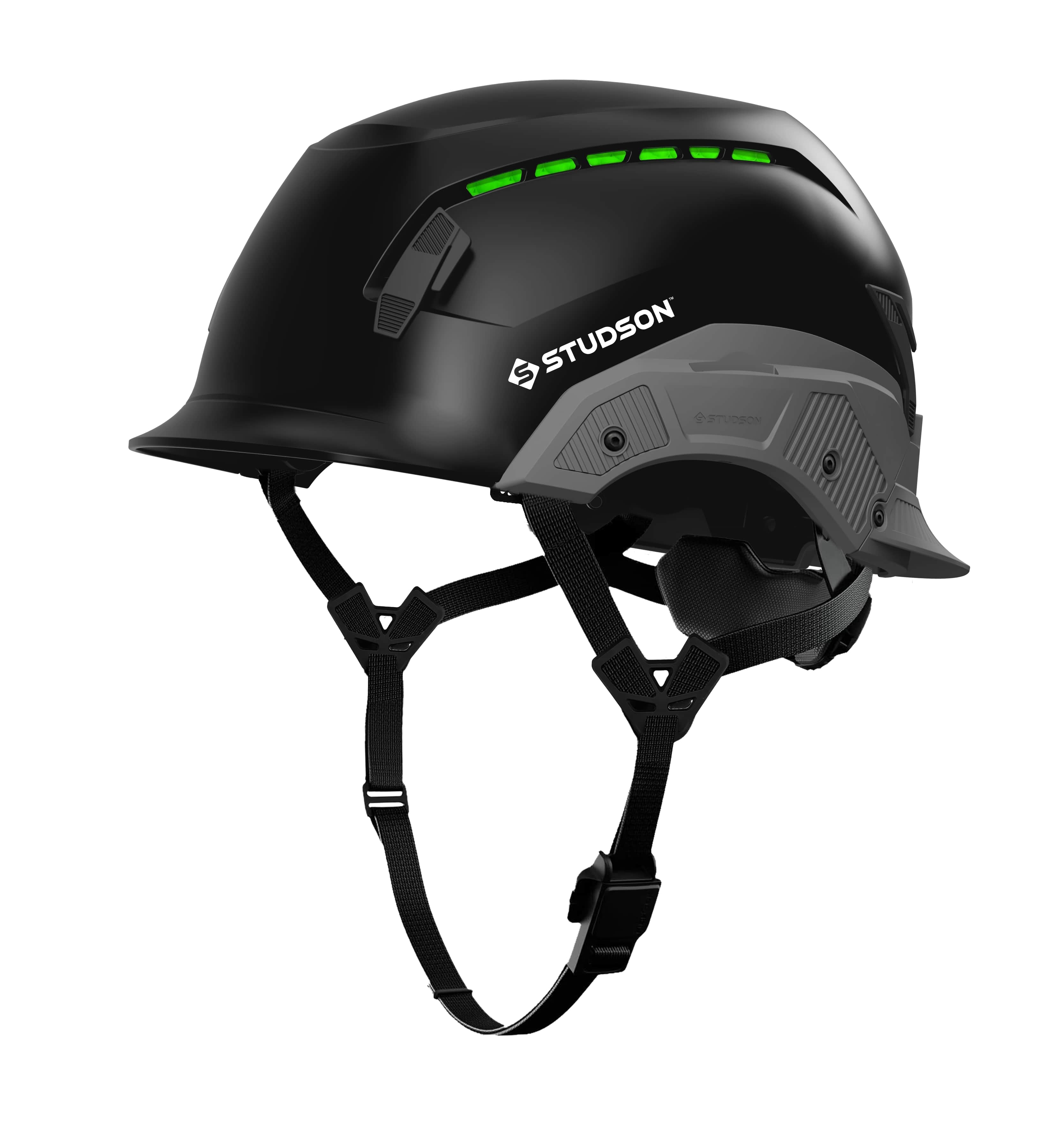 SHK-1 Vented