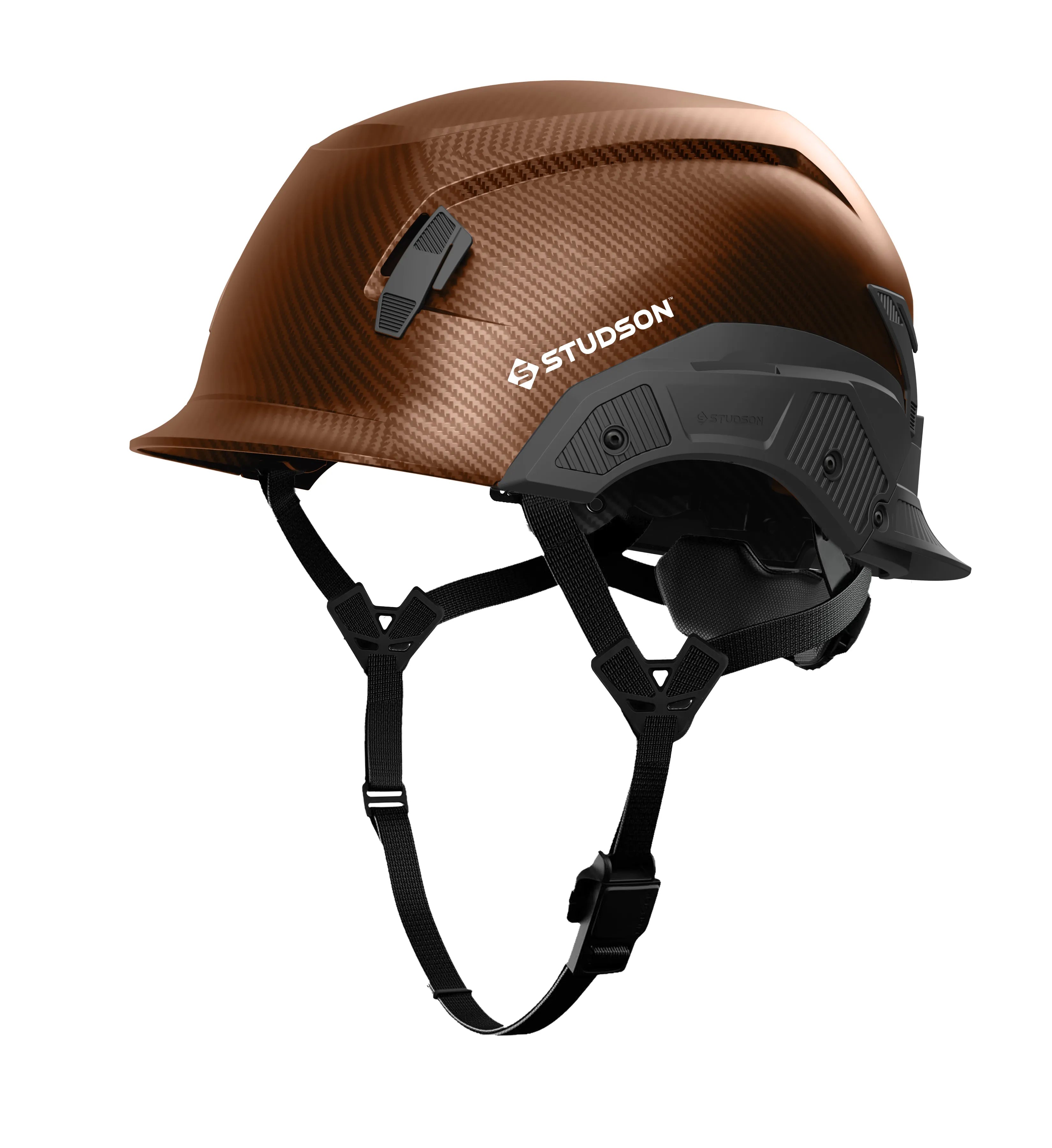 SHK-1 Full Brim Non-Vented