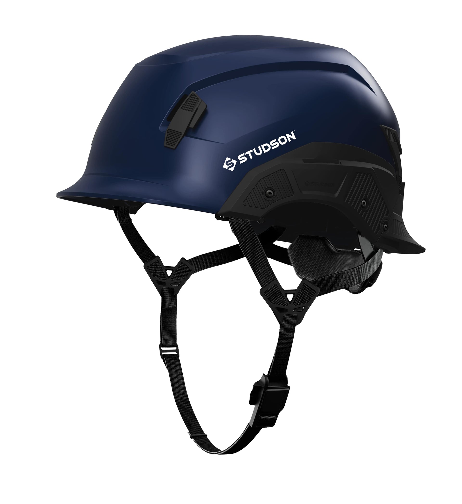 SHK-1 Full Brim Non-Vented