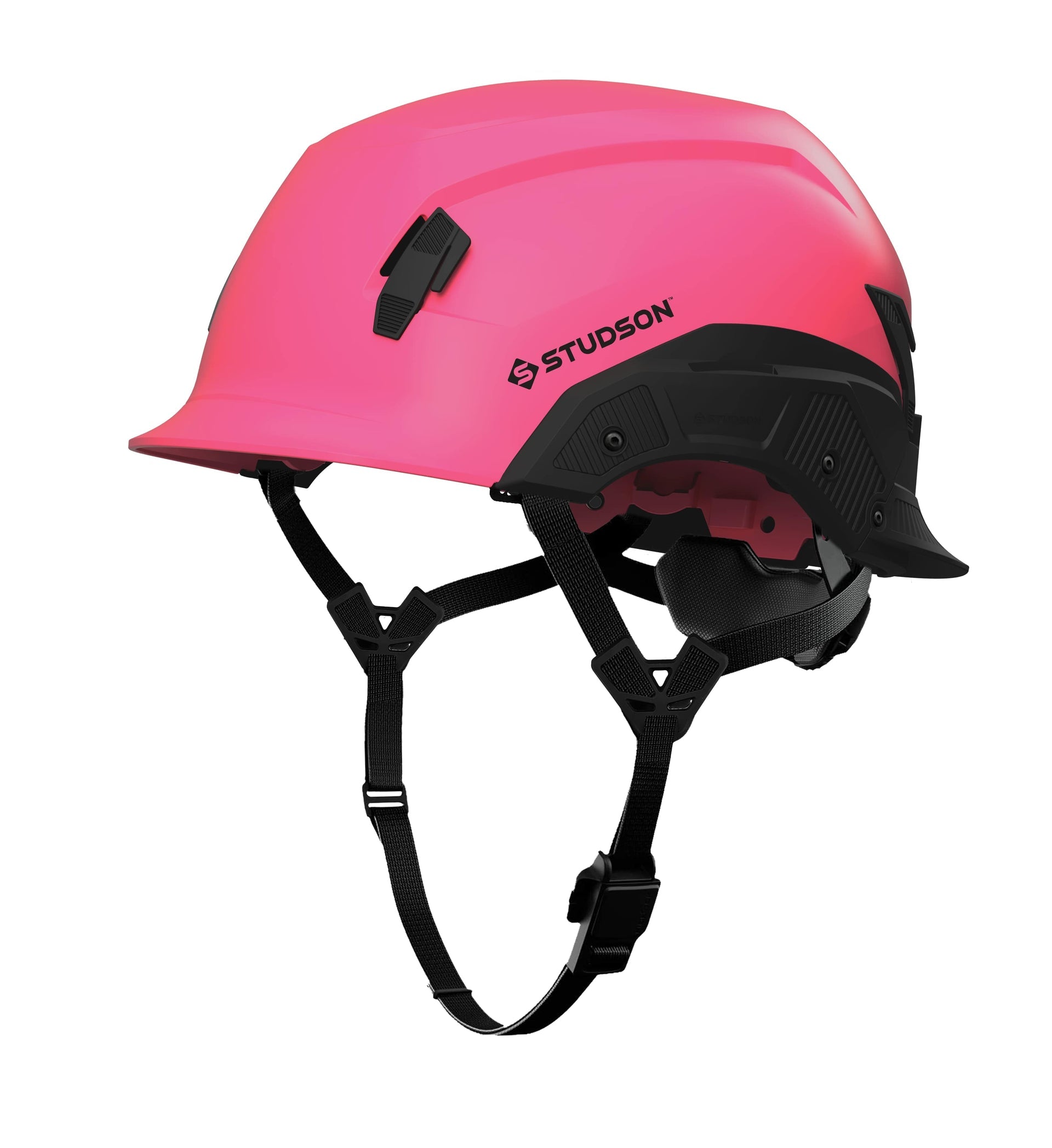 SHK-1 Full Brim Non-Vented