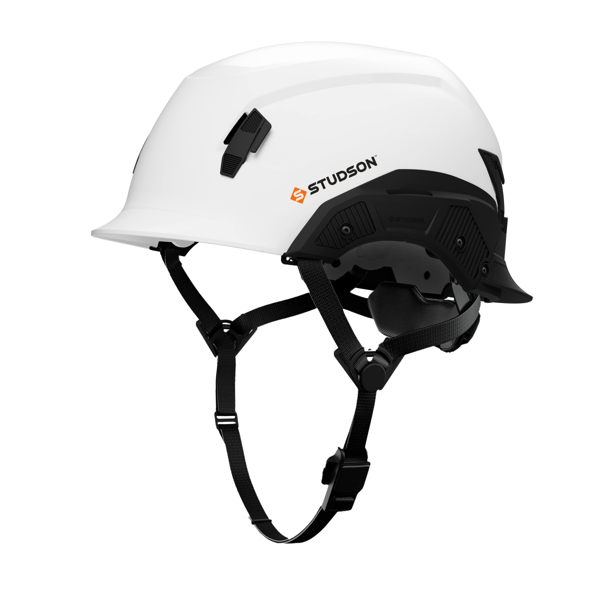 Studson SHK1-E SHK-1 Non-Vented - Safety Helmet