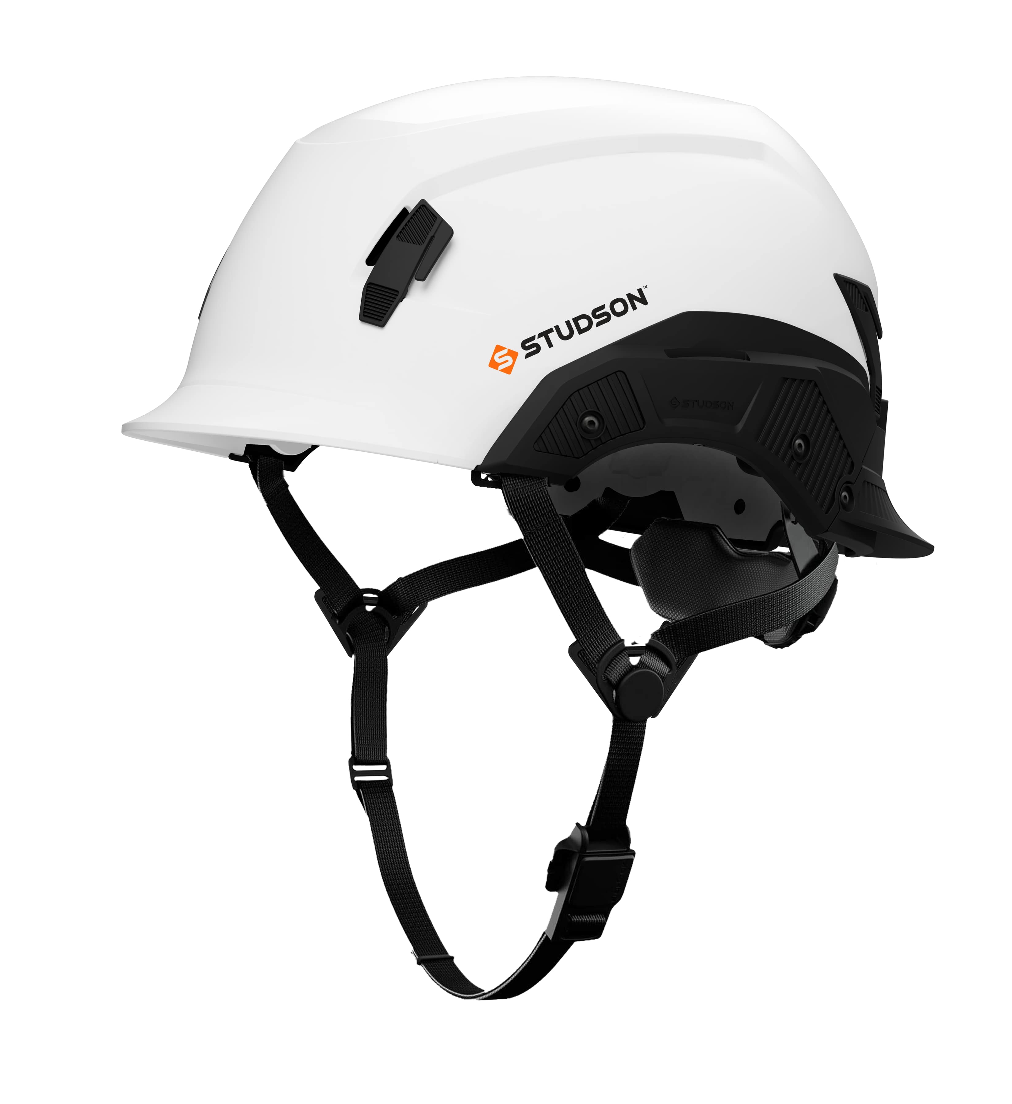 Studson SHK1-E SHK-1 Non-Vented - Safety Helmet