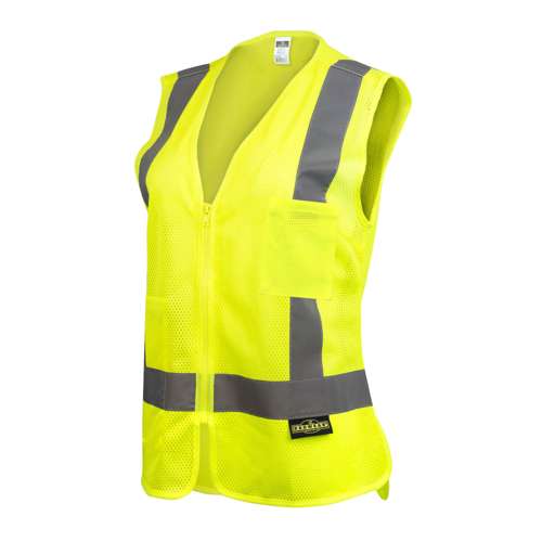 SV2ZW SV2ZW Women's Economy 2 Pocket Vest