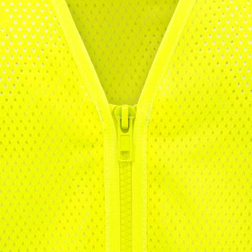 SV2ZW SV2ZW Women's Economy 2 Pocket Vest