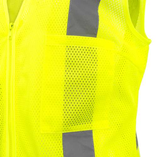 SV2ZW SV2ZW Women's Economy 2 Pocket Vest
