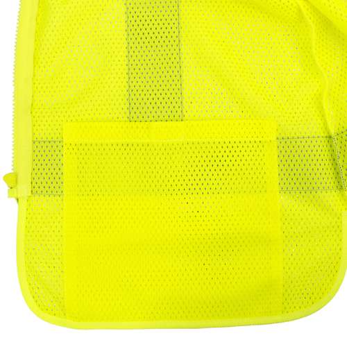 SV2ZW SV2ZW Women's Economy 2 Pocket Vest