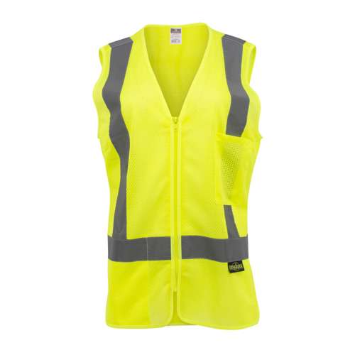 SV2ZW SV2ZW Women's Economy 2 Pocket Vest