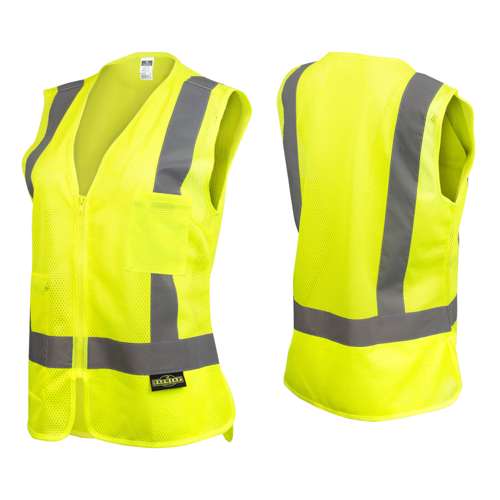 SV2ZW SV2ZW Women's Economy 2 Pocket Vest