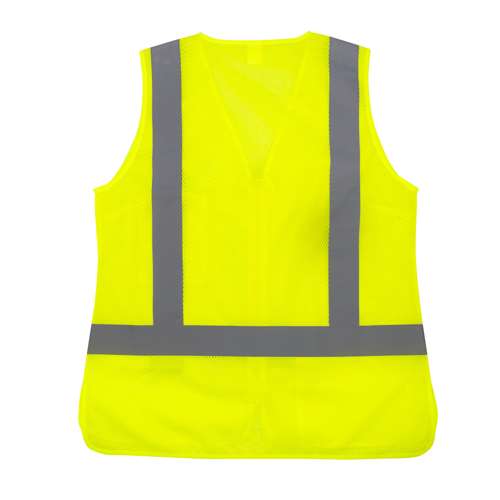 SV2ZW SV2ZW Women's Economy 2 Pocket Vest