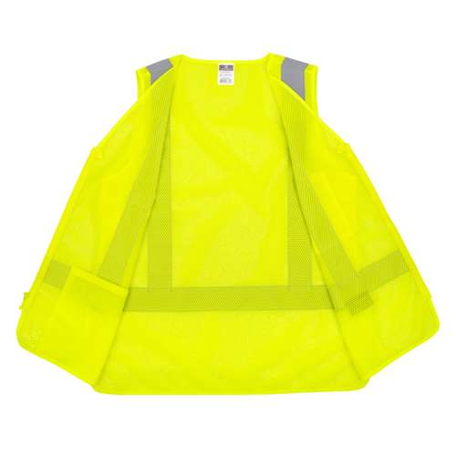 SV2ZW SV2ZW Women's Economy 2 Pocket Vest