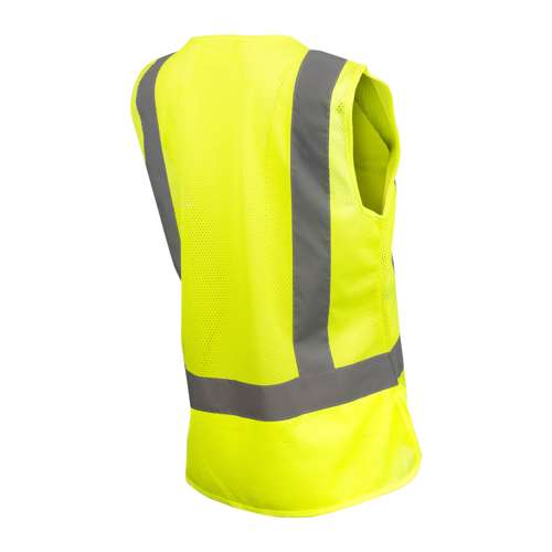 SV2ZW SV2ZW Women's Economy 2 Pocket Vest