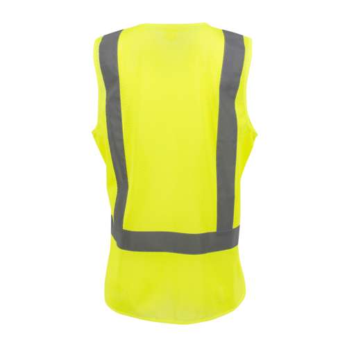 SV2ZW SV2ZW Women's Economy 2 Pocket Vest