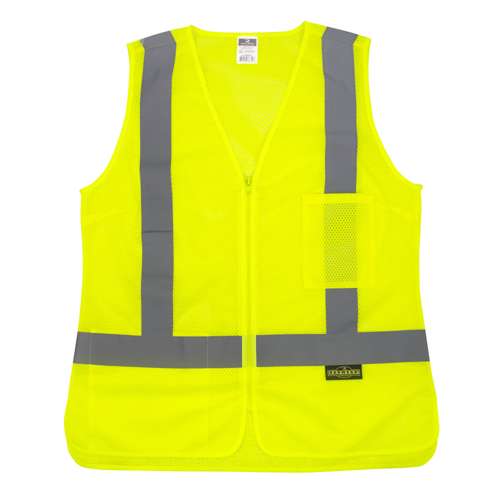 SV2ZW SV2ZW Women's Economy 2 Pocket Vest