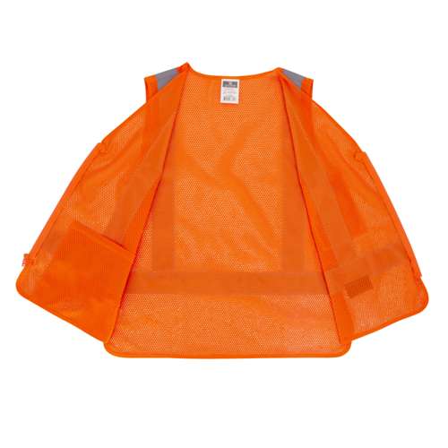 SV2ZW SV2ZW Women's Economy 2 Pocket Vest