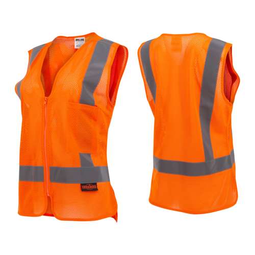 SV2ZW SV2ZW Women's Economy 2 Pocket Vest