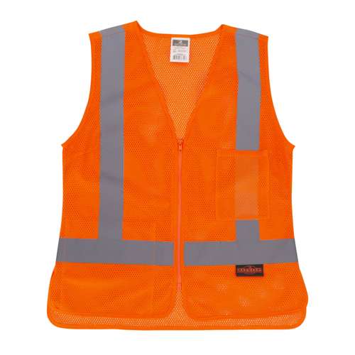 SV2ZW SV2ZW Women's Economy 2 Pocket Vest
